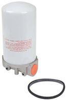 F2 HYDRAULIC FILTER 25 MICRON 60GPM