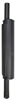 TISCO Muffler for Case, A59765