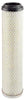 Baldwin Air Filter - Inner (PA2323)