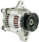Alternator for Kubota, T1060-15682