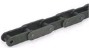 Diamond Conveyor Roller Chain - CA557 x 10', priced per foot