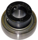 RELUBE INSERT-FAFNIR 2" ID