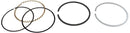 FORD RING SET 1 CYL