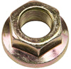 GRID BAR NUT FOR PRO-SERIES - REPLACES