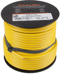 PRIMARY WIRE FT