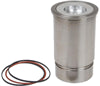 PISTON KIT FOR JOHN DEERE