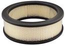 Baldwin Air Filter (PA2226)