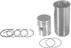CA PISTON KIT
