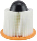 Baldwin Air Filter (PA4075)