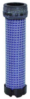 Baldwin Air Filter (RS3930)