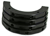 DIE RING BLACK