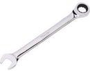 5/16" COMBINATION GEAR WRENCH