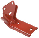 TISCO Running Board Bracket for Ford, 8N16470