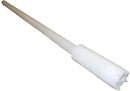 RSV / RPV DOWN TUBE 55 GAL-31.9"