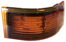 8000 SERIES AMBER CAB LIGHT