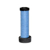 Donaldson P629463 Air Filter, Safety Radialseal