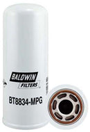 Baldwin Hydraulic Filter (BT8834MPG)