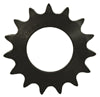 60-48 TOOTH SPROCKET