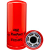 Baldwin Hydraulic Filter (BT9353MPG)