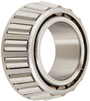 Timken 2788A-2 Roller Bearing - Tapered, Single Cone