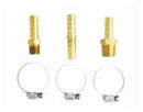 AIR HOSE REPAIR KIT
