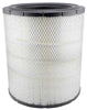 Baldwin Air Filter (RS5455)