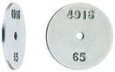 TeeJet CP491668 Orifice