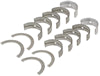 TISCO Main Bearing Set - Standard for John Deere