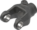 TRACTOR YOKE 1-1/4" HEX BORE QUICK DISCONNNECT SERIES 35