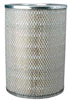 Donaldson P182034 Air Filter, Primary Round