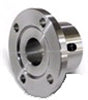 1-1/4 INCH BORE 1350/1410 SERIES  DRIVELINE FLANGE