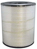Baldwin Air Filter (RS3518)