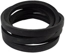 HEADER DRIVE BELT