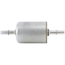 Baldwin Fuel Filter (BF1046)