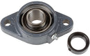 2 HOLE FLANGE WITH 1-5/16" BEARING