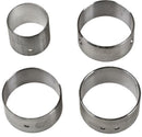 TISCO Camshaft Bearing Set for International, 70259R2