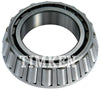 Timken HM89446-2 Bearing Cone