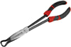 DIAMETER HOSE PLIER - 11" X 1/2"
