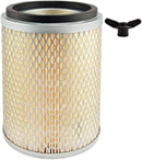 Baldwin Air Filter Element (PA2613)