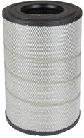 Baldwin Air Filter - Outer (RS3530)
