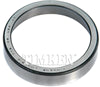 Timken JM205110-2 Bearing Cup - Tapered