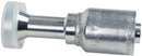 1/2 INCH HOSE X CODE 61 FLANGE HEAD STRAIGHT RIGID