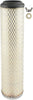 Baldwin Air Filter - Inner (PA2306)