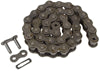 DRIVES 60 PRECUT CHAIN - 38 LINKS WITH CONNECTOR