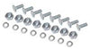 BOLT KIT - 8 PACK