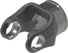YOKE TUBE WELD