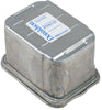 Donaldson P556745 Fuel Filter, Box