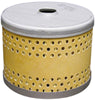 Baldwin Fuel Filter (PF838)