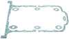 TISCO Oil Pan Gasket Set