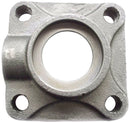 CYLINDER HEAD - 5'' BORE - 2'' ROD